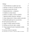 El poder de los padres que oran (Spanish Edition)