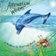 Affirmation Weaver: A Believe in Yourself Story, Designed to Help Children Boost Self-esteem While Decreasing Stress and Anxiety. (Indigo Ocean Dreams)