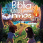 Biblia Unilit para nios (Latin Spanish Edition)