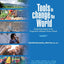 Tools to Change the World: Study Guide Based on the Progressive Utilization Theory (Prout) Level 1