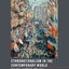 Ethnonationalism in the contemporary world (Routledge Advances in International Relations and Global Politics)