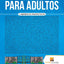 Atrapado Para Adultos : Laberintos Fantasticos (Spanish Edition)