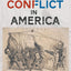 Political Conflict in America