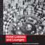 Hotel Lobbies and Lounges: The Architecture of Professional Hospitality (Interior Architecture)