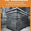 After Tut'ankhamun
