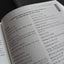 Believer's Bible Commentary: Second Edition by MacDonald, Wi