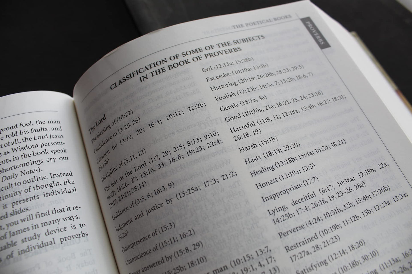 Believer's Bible Commentary: Second Edition by MacDonald, Wi