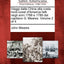 Viaggi Dalla China Alla Costa Nord-Ovest d'America Fatti Negli Anni 1788 E 1789 Dal Capitano G. Meares. Volume 2 of 4 (Italian Edition)