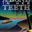 A Bone in Her Teeth