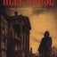 Hell House