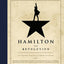 Hamilton: The Revolution by Miranda, Lin-Manuel