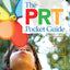 The PRT Pocket Guide: Pivotal Response Treatment for Autism Spectrum Disorders
