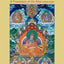 The Training Anthology of Santideva: A Translation of the Siksa-samuccaya