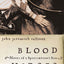 Blood Horses: Notes of a Sportswriter's Son