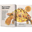Britannica's First Big Book of Why: Why can't penguins fly? Why do we brush our teeth? Why does popcorn pop? The ultimate book of answers for kids who need to know WHY!