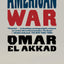 American War: A Novel