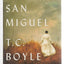 San Miguel