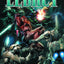 Star Wars: Legacy Volume 7 - Storms (Star Wars Legacy, 7)