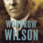 Woodrow Wilson