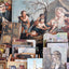 The Art of Antiquing in France: Flea Markets - Brocantes - Antique Shops