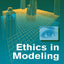 Ethics in Modeling (0)