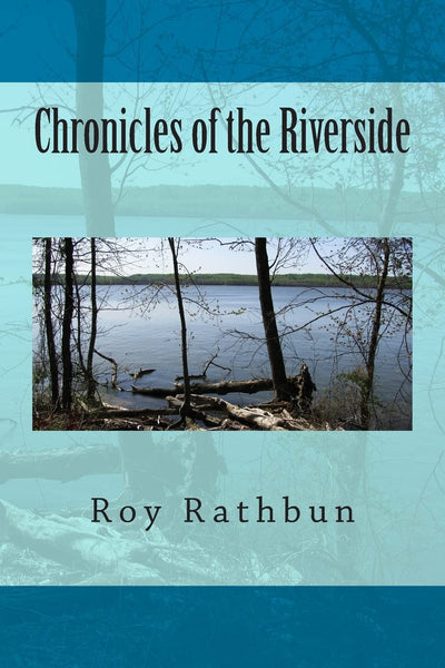 Chronicles of the Riverside