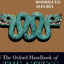 The Oxford Handbook of the Aztecs (Oxford Handbooks)