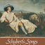 Schubert's Songs to Texts by Goethe