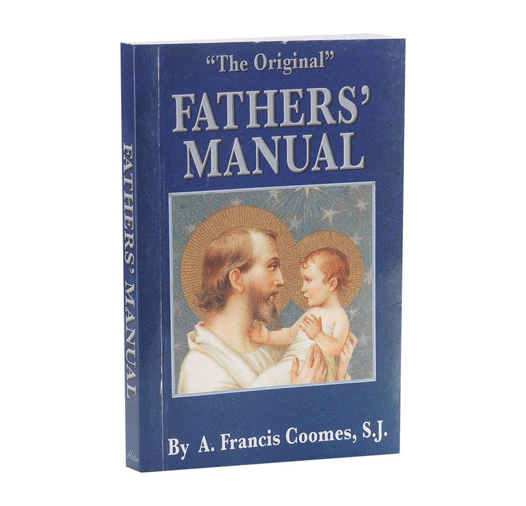 Fathers Manual
