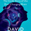 Livewired: The Inside Story of the Ever-Changing Brain