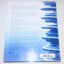 Physics for Scientists and Engineers, 6th Edition