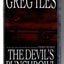 The Devil's Punchbowl: A Novel