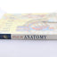 Atlas of Anatomy