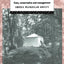 Heritage Gardens (Heritage: Care-Preservation-Management)