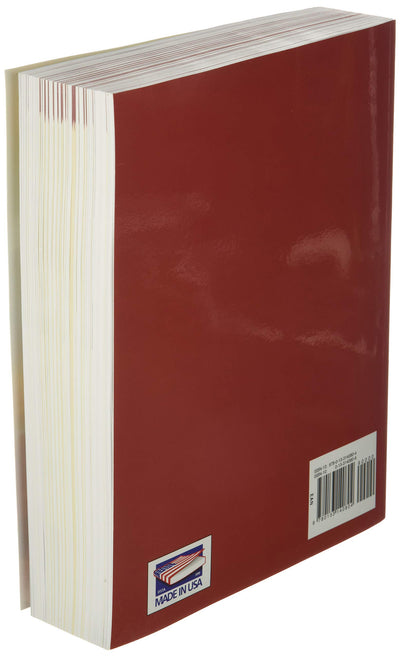 Essentials of Fire Fighting and Fire Department Operations