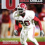 101 Defensive Back Drills (Second Edition)