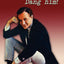Roger Miller: Dang Him!