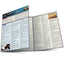 Robert's Rules Of Order: QuickStudy Laminated Reference Guide