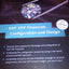 SAP ERP Financials: Configuration and Design