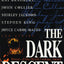 The Dark Descent (NO. 1)