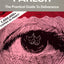 Pigs in the Parlor: A Practical Guide to Deliverance