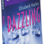 Dazzling (BookShots Flames)
