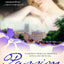 Passion: A Novel of the Romantic Poets