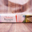 NIV, Celebrate Recovery Study Bible, Paperback, Comfort Prin