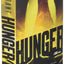 Hunger (Gone, 2)