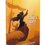 NIV, God's Gift for Kids New Testament with Psalms and Proverbs, Pocket-Sized, Paperback, Comfort Print