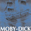 Moby Dick: Or, The Whale