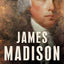 James Madison (The American Presidents Series)