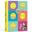 My Smile Diary: An Illustrated Journal with Prompts