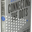 Connecting the Dots: Lessons for Leadership in a Startup World